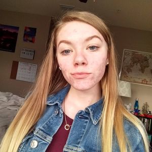 Meet your Posher, Cora